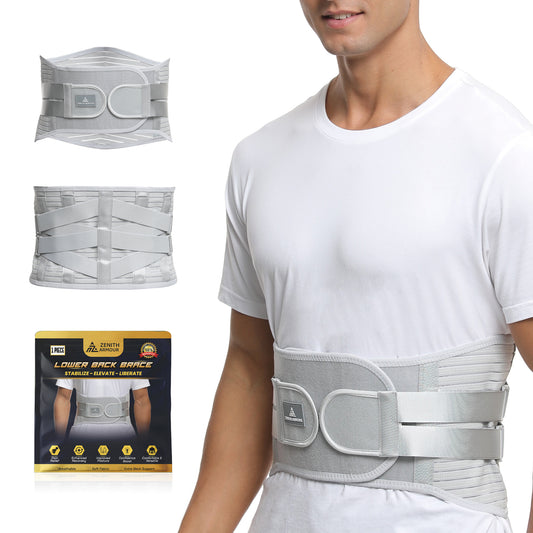 Waist Brace/Back Brace