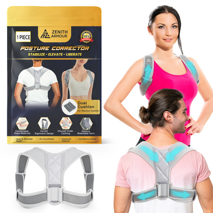 Posture Corrector