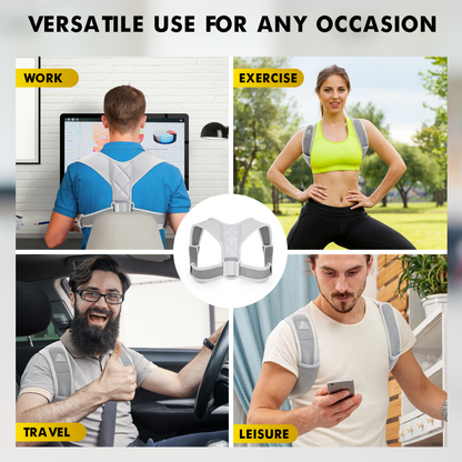 Posture Corrector