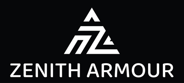 Zenith Armour